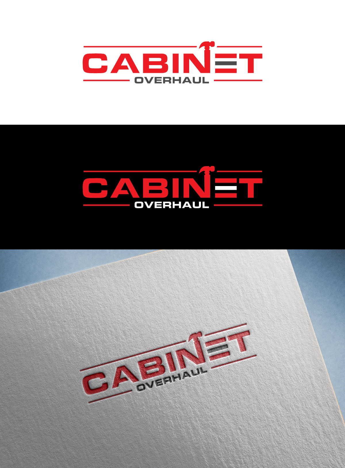 Logo Design by flora.c design for this project | Design #36048638