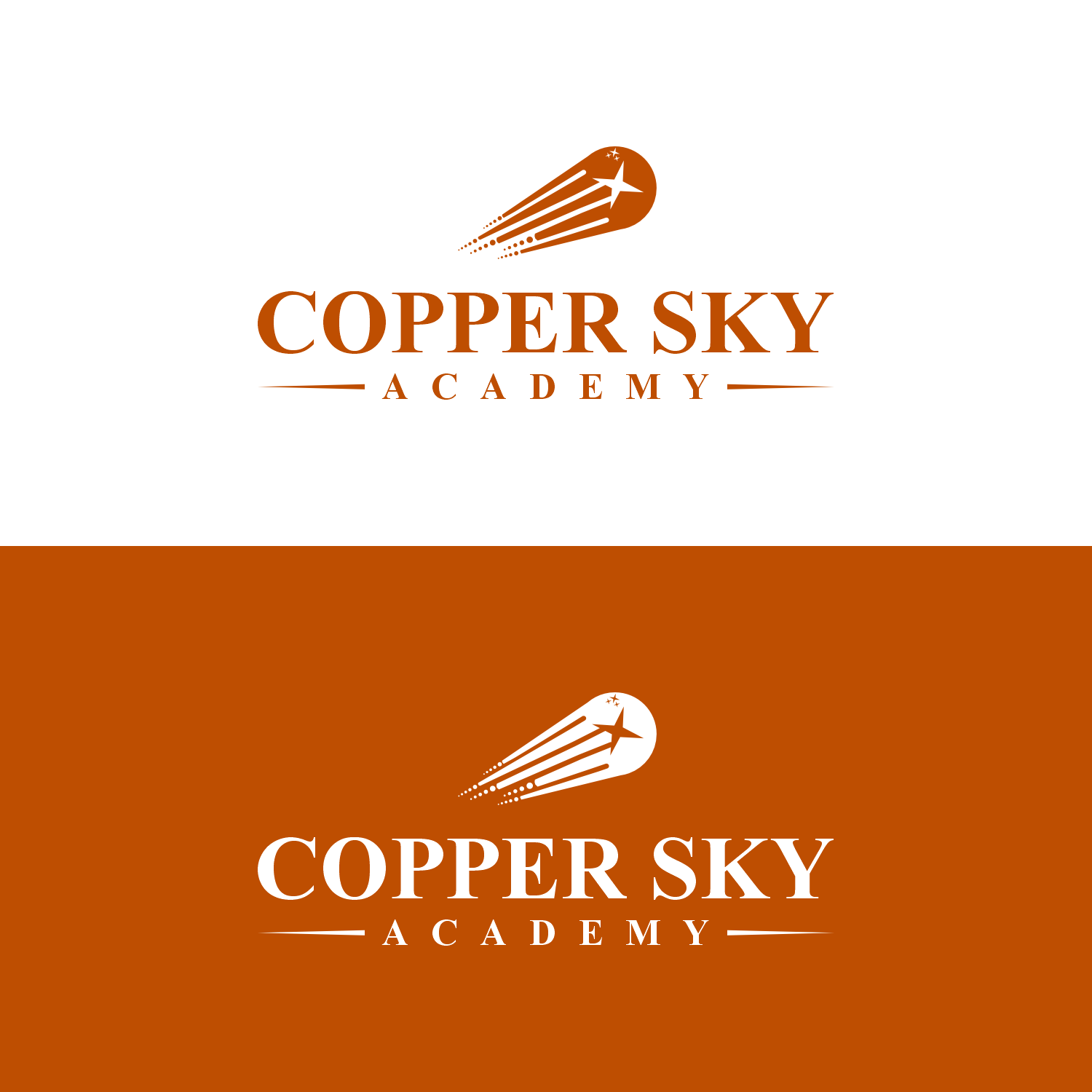 Mascot Design by cah awu for this project | Design #36048101