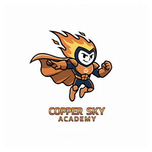 Diseño de Mascota por Designz Zone para este proyecto | Diseño #36049585