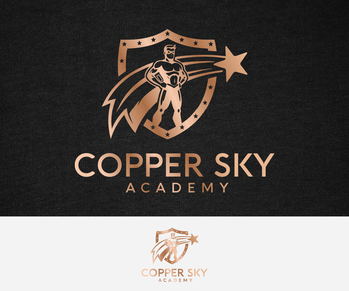 Mascot Design by S5 for this project | Design #36053905