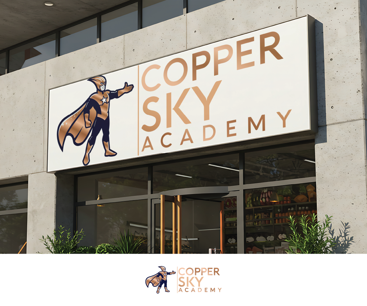 Mascot Design by S5 for this project | Design #36055784