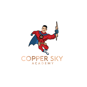 Mascot Design by bethmage janaka