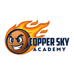 Mascot Design by Gen_duk