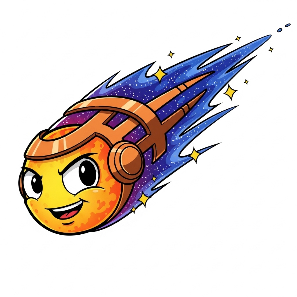 Mascot Design by graphicclassic for this project | Design #36052449