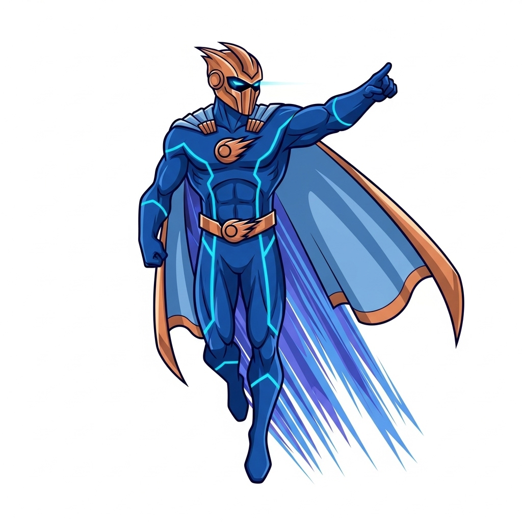 Diseño de Mascota por graphicclassic para este proyecto | Diseño #36052450
