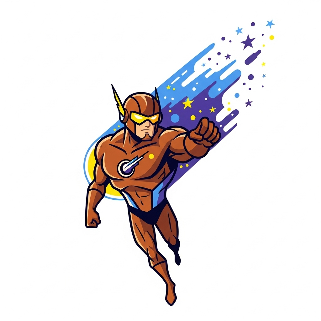Mascot Design by graphicclassic for this project | Design #36057721