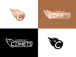 Mascot Designs by ArtTank