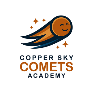 Mascot Design by ahmeddesigner123 for this project | Design: #36047250