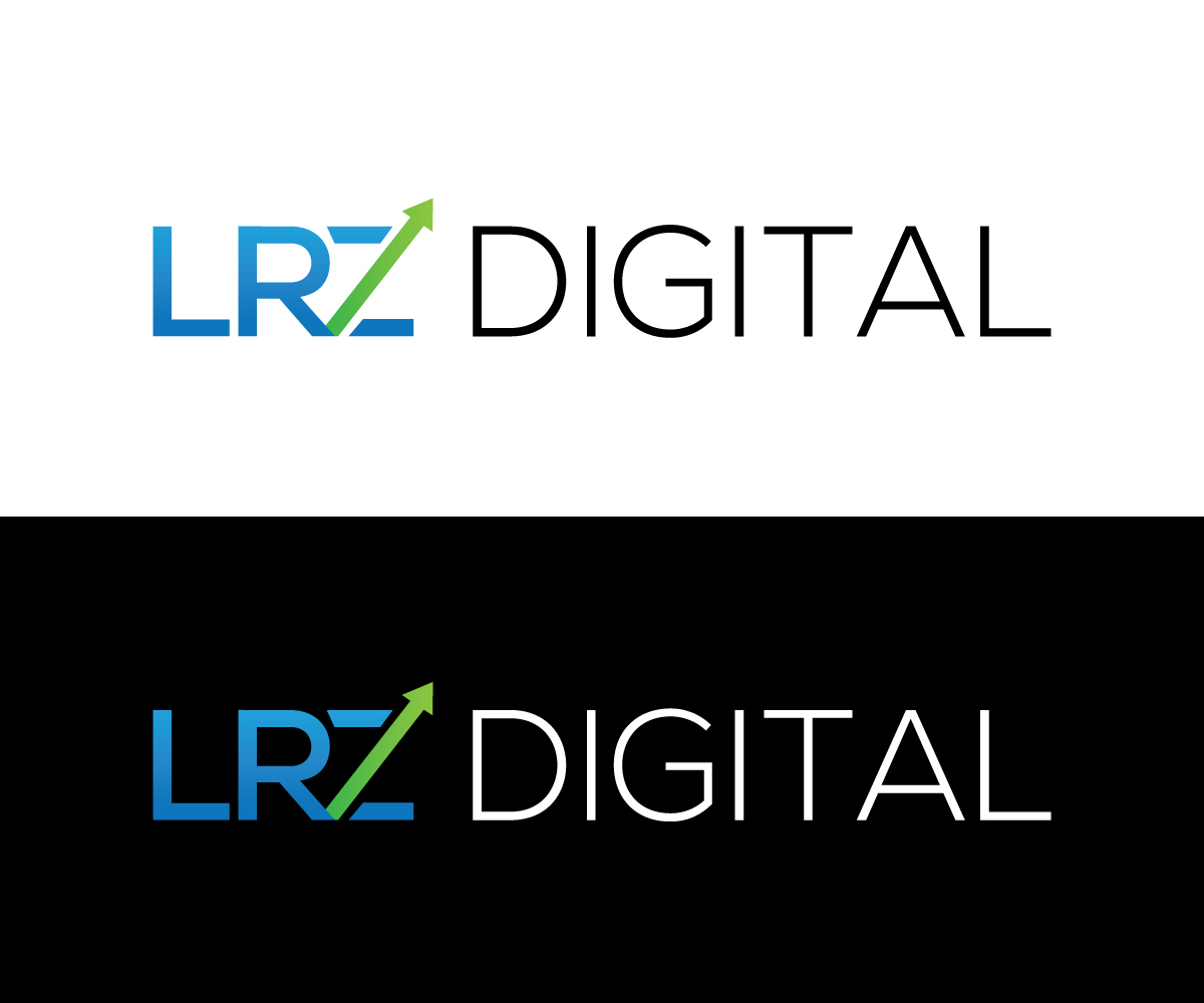 Logo Design by Adi Graphics for this project | Design #36050271