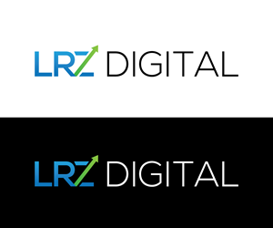 Diseño de Logo por Adi Graphics para este proyecto | Diseño: #36050271