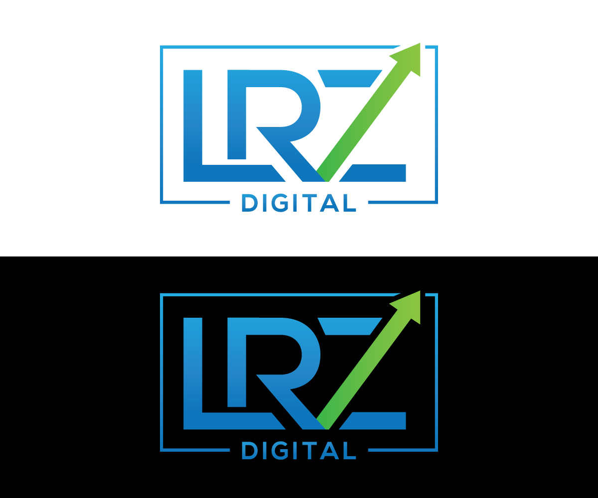 Logo Design by Adi Graphics for this project | Design #36050272