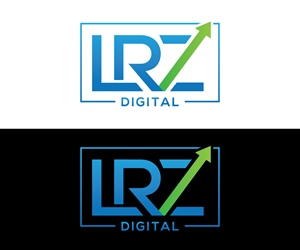 Diseño de Logo por Adi Graphics para este proyecto | Diseño: #36050272