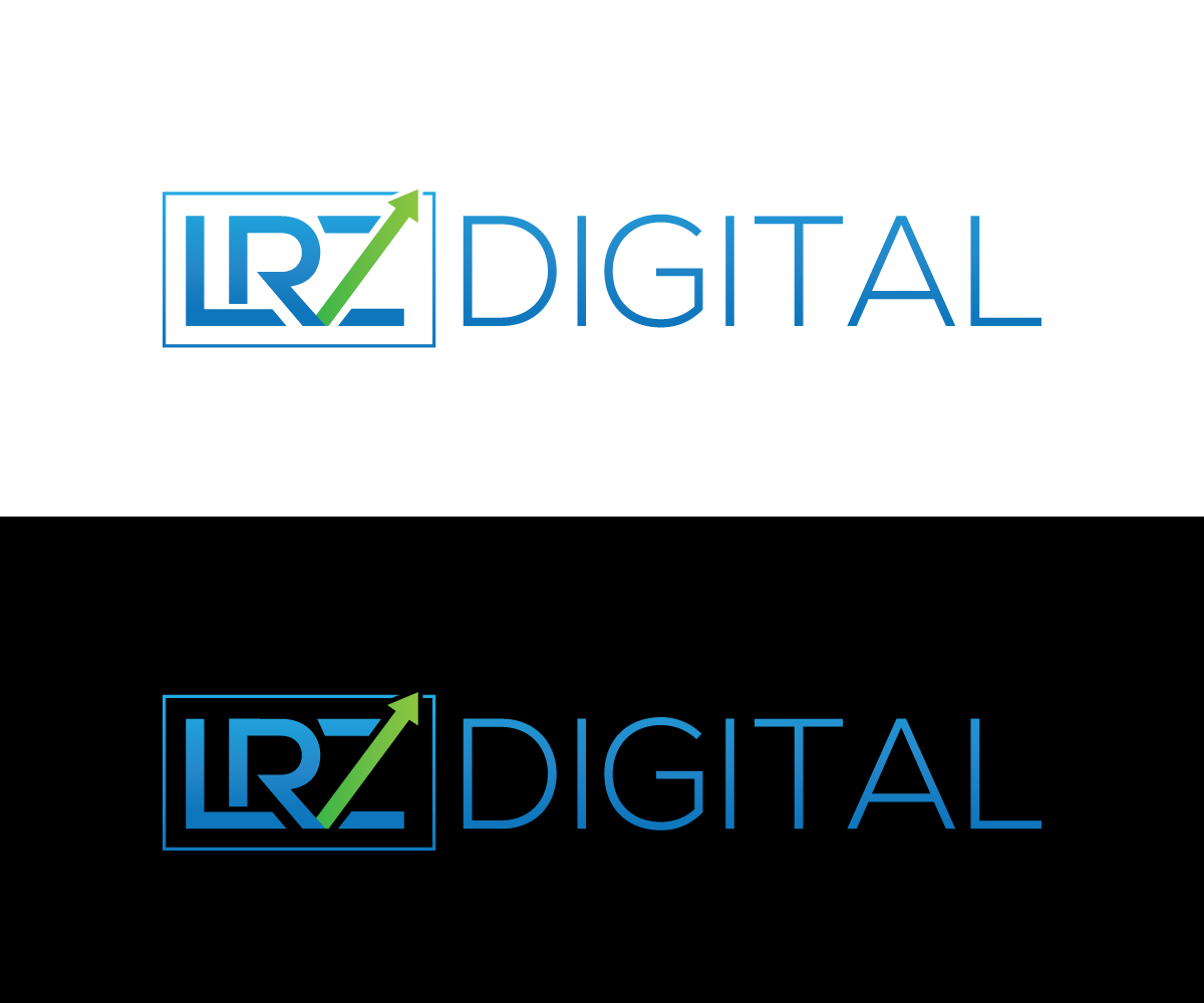 Logo Design by Adi Graphics for this project | Design #36050273