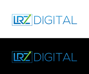 Diseño de Logo por Adi Graphics para este proyecto | Diseño: #36050273