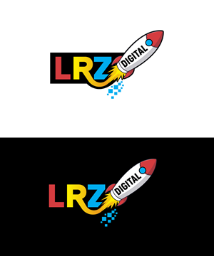 Logo Design by Farhad Kreative for this project | Design #36045834
