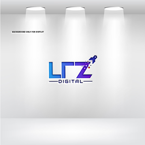 Diseño de Logo por jonkonrad para este proyecto | Diseño: #36050168