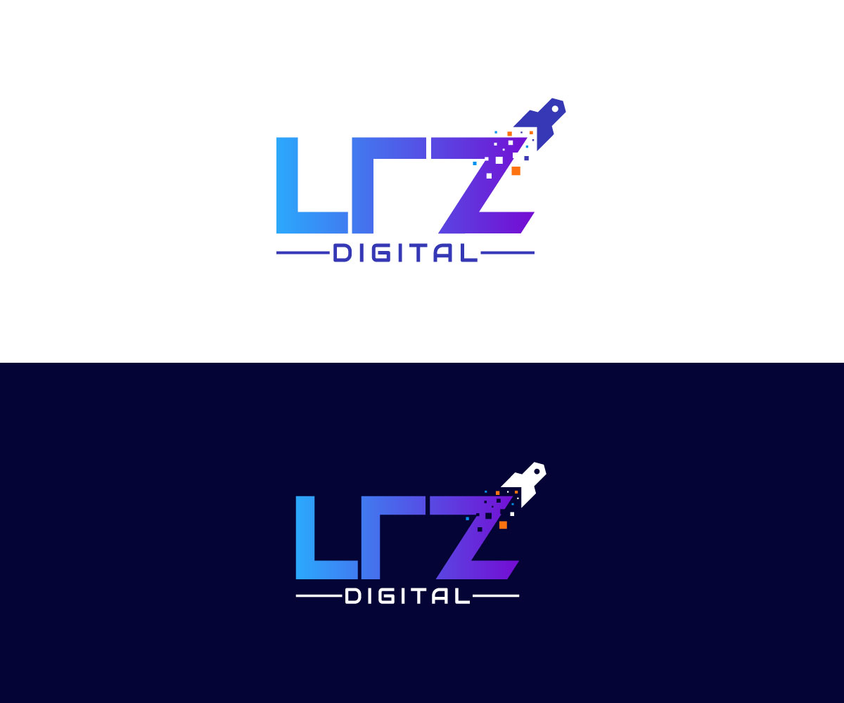 Logo Design by jonkonrad for this project | Design #36050169