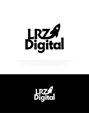 Logo Design by Designzz. for this project | Design: #36046225
