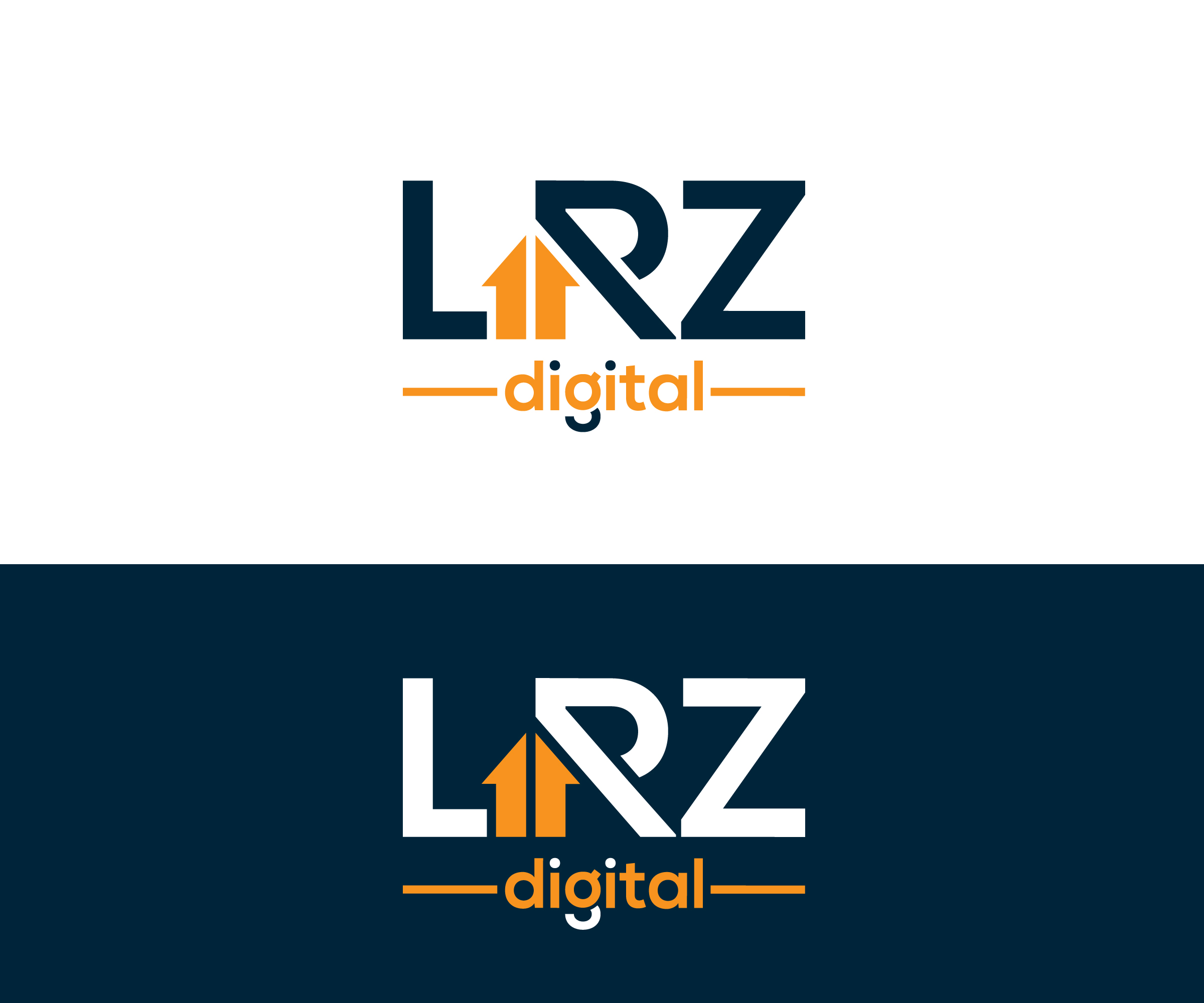 Logo Design by MS@Design for this project | Design #36057034