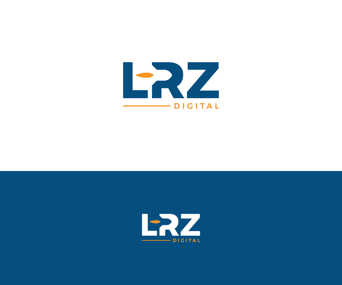 Design de Logo par Widi Nalendra pour ce projet | Design #36049302