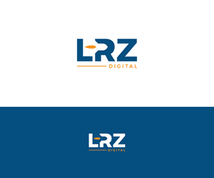 Logo Design by Widi Nalendra for this project | Design: #36049302