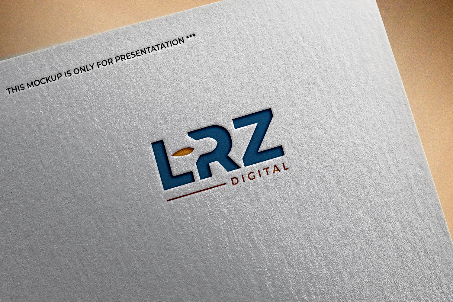 Logo Design by Widi Nalendra for this project | Design #36049303