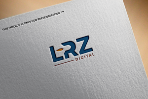 Diseño de Logo por Widi Nalendra para este proyecto | Diseño: #36049303