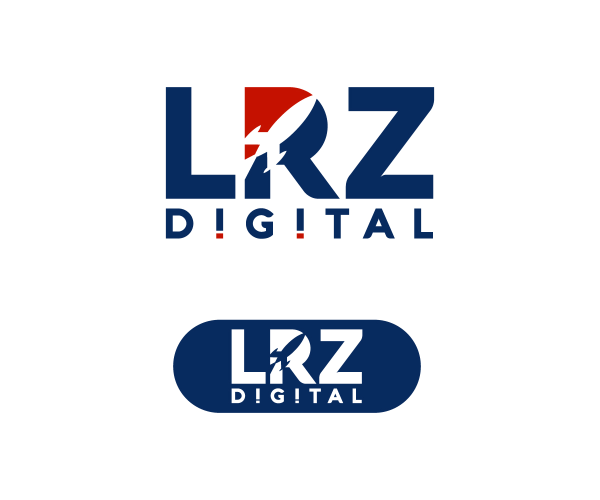 Logo Design by Paint-Tools for this project | Design #36047445