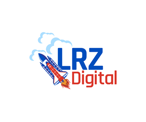 Diseño de Logo por Paint-Tools para este proyecto | Diseño: #36047446