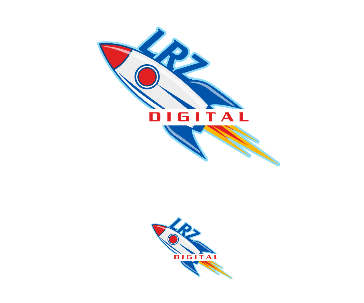 Logo Design by Paint-Tools for this project | Design #36047447