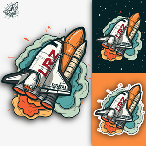 Logo Design by MJa designer for this project | Design #36071813