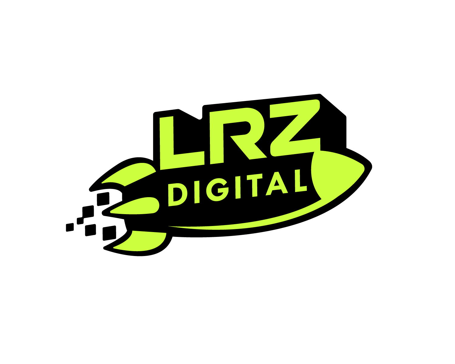 Logo Design by renderman for this project | Design #36044946