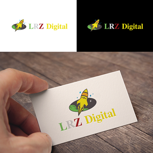 Logo Design by RA-bica for this project | Design: #36047234