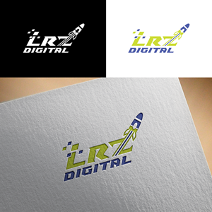 Logo Design by RA-bica for this project | Design: #36047235