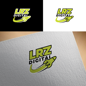 Logo Design by RA-bica for this project | Design: #36047236