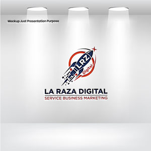 Logo Design by VectorForge for this project | Design: #36049977