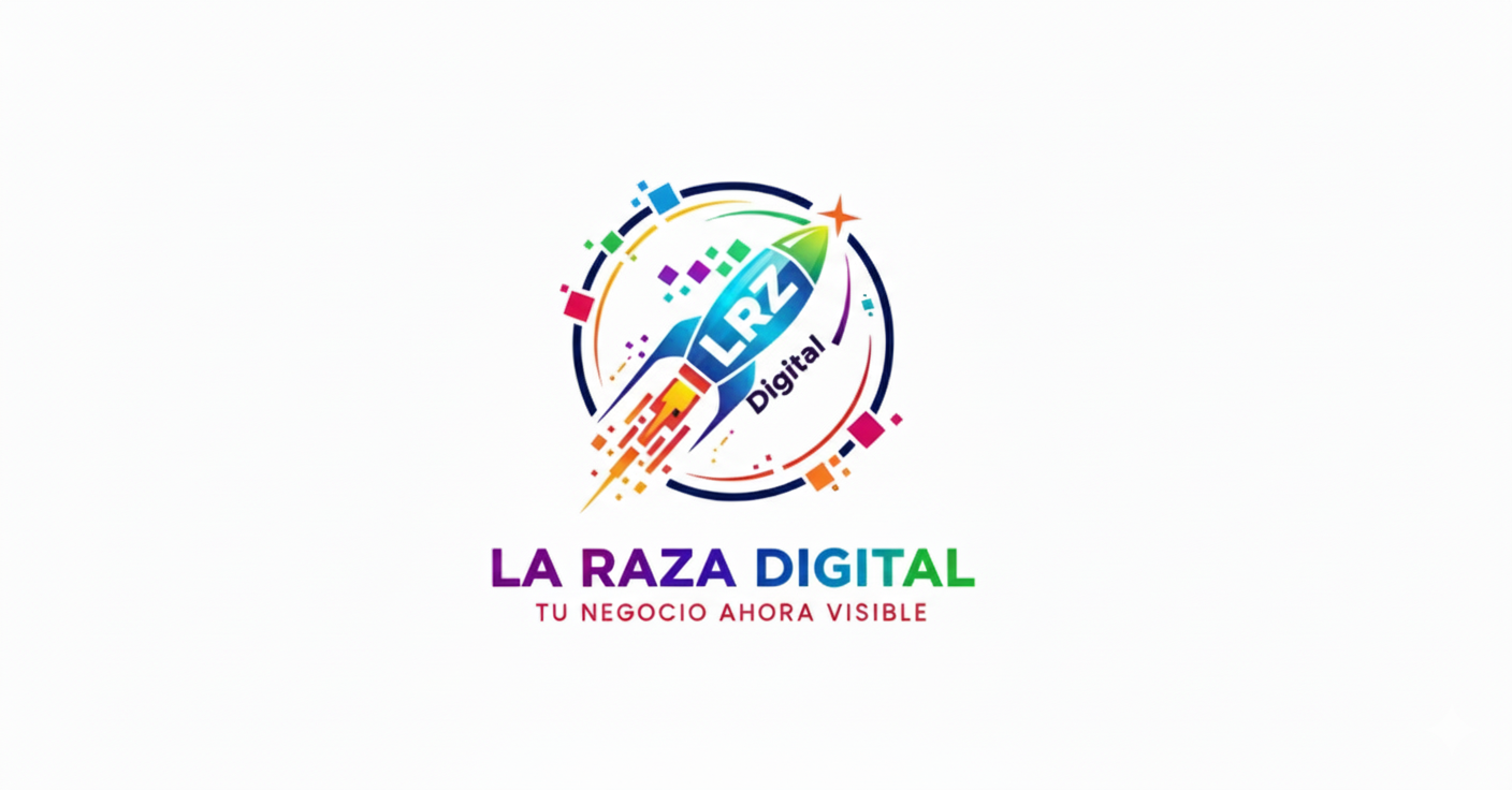 Logo Design by VectorForge for this project | Design #36094802