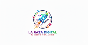 Logo Design by VectorForge for this project | Design: #36094802