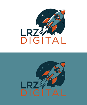Logo Design by manggawkwk for this project | Design: #36045484
