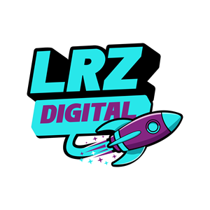 Logo Design by putri elegant for this project | Design: #36044409
