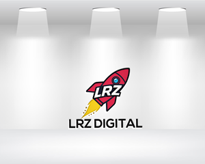 Logo Design by Lam_ya for this project | Design: #36056520