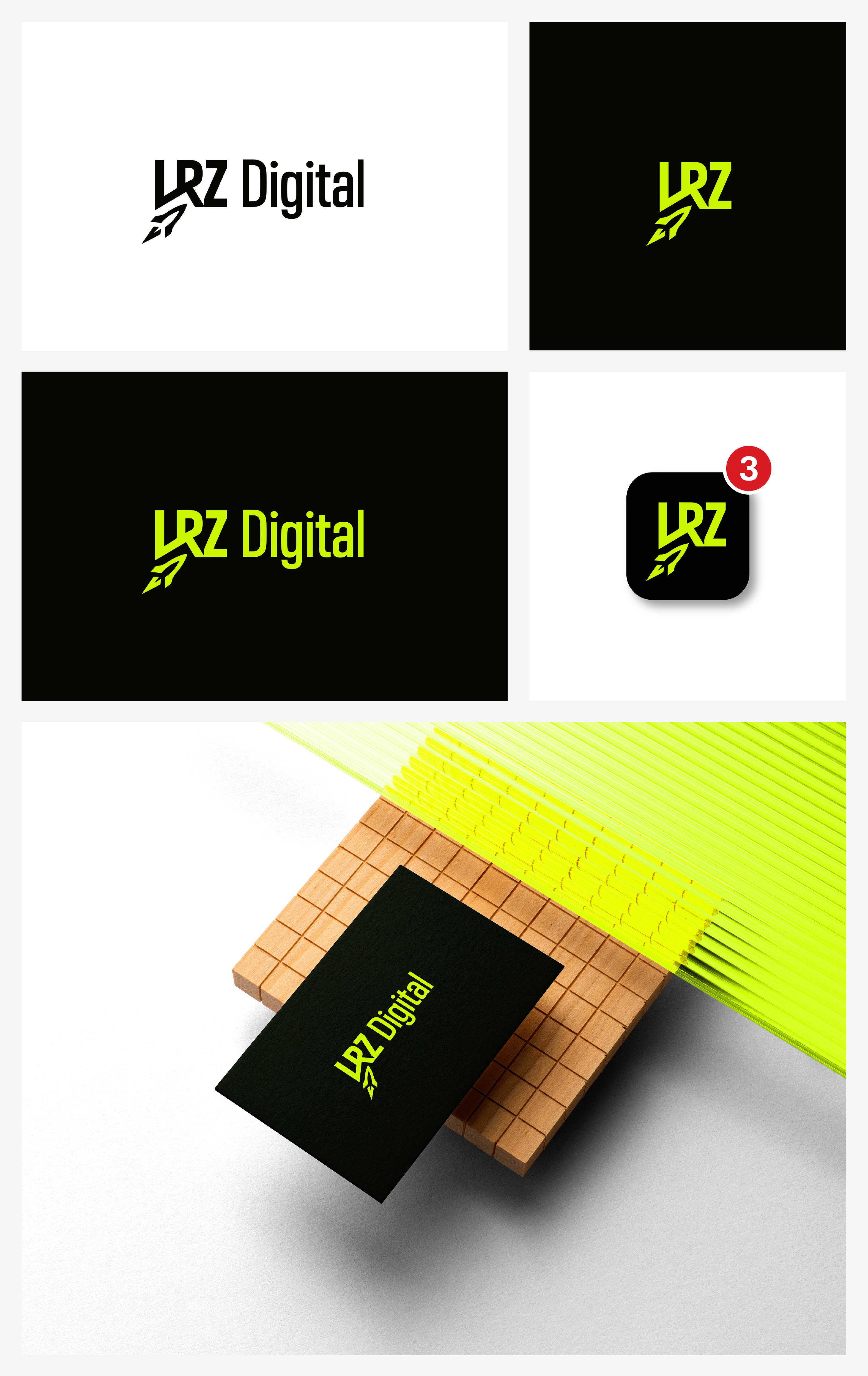 Logo Design by Ha.Connick for this project | Design #36056555