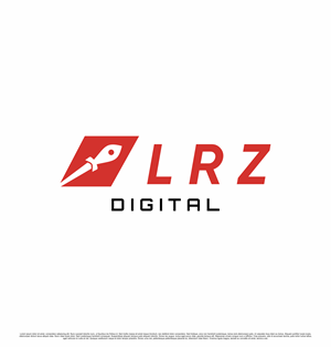 Logo Design by saesean for this project | Design: #36048637