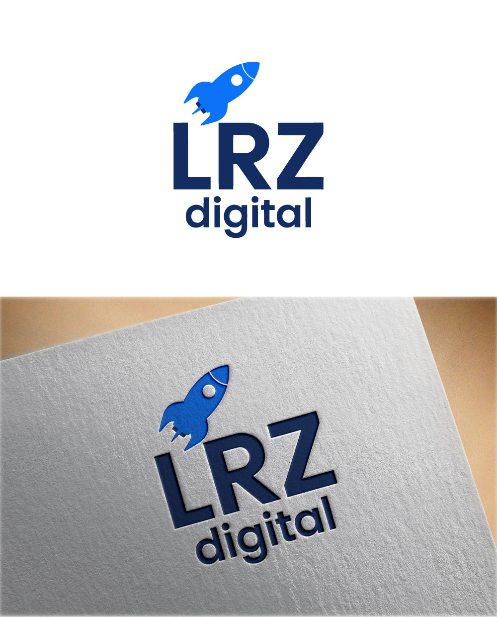 Logo Design by DesignVerse777 for this project | Design #36046877