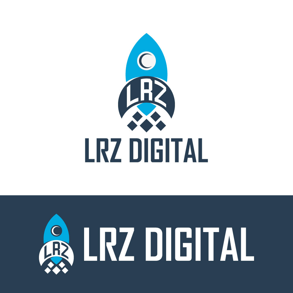 Logo Design by loveqis for this project | Design #36046210