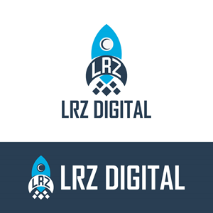 Diseño de Logo por loveqis para este proyecto | Diseño: #36046210