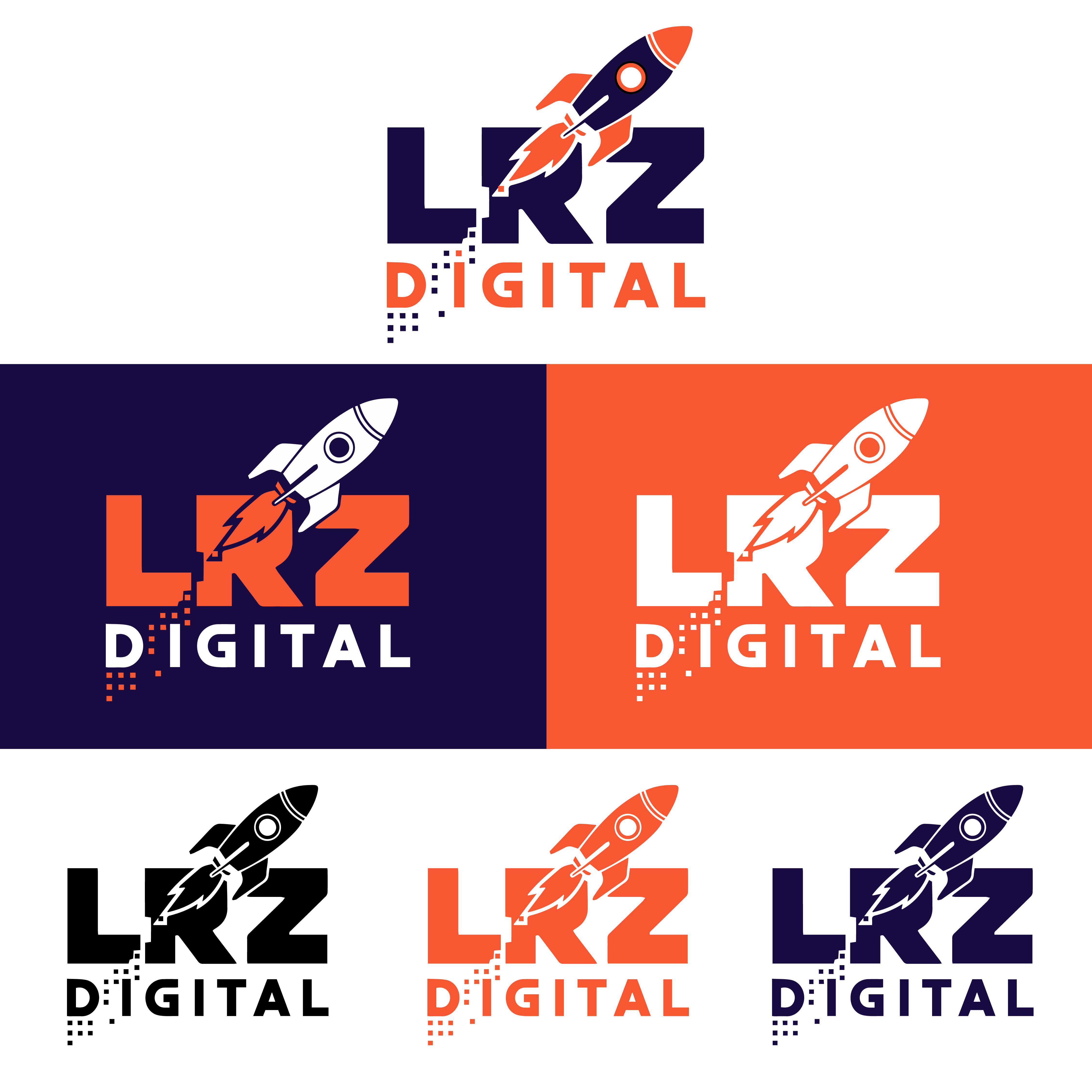 Logo Design by Shariqology for this project | Design #36045938