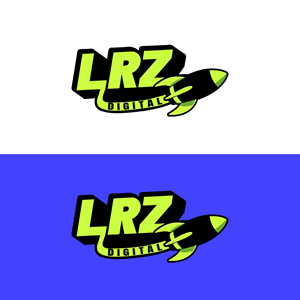 Logo Design by M Art & Design for this project | Design: #36044906