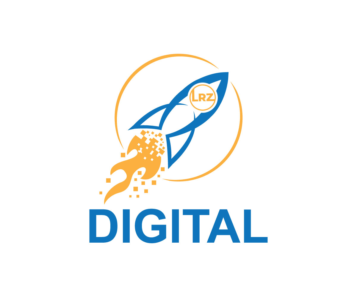 Logo Design by Impressive logo for this project | Design #36047599