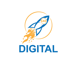 Diseño de Logo por Impressive logo para este proyecto | Diseño: #36047599